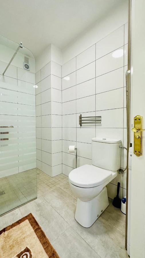 Sunset Apart, Large Terrace, Pool, Best Location! Puerto de Santiago  Εξωτερικό φωτογραφία